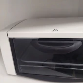 Cuptor DeLonghi EO1200b