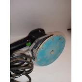 Slefuitor Festool ETS 150/5 EQ