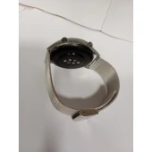 Ceas Inteligent Amazfit A2023