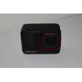 Cameră action Insta360 Ace Pro Standalone CINSAAJA