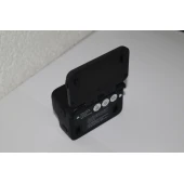 Cameră action Insta360 Ace Pro Standalone CINSAAJA