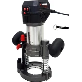 Parkside PPMF 710 A1