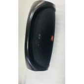 Boxă JBL Boombox