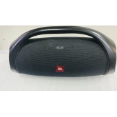 Boxă JBL Boombox