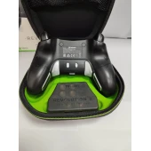 Gamepad Xbox Revolution X  7Y3621