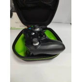 Gamepad Xbox Revolution X  7Y3621