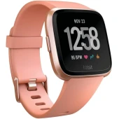 Fitbit Watch Versa 5 BY