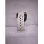 Ceas Inteligent Xiaomi Amazfit Cheetah Square White