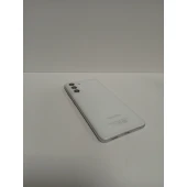 Telefon Samsung Galaxy S21 FE  256 GB White