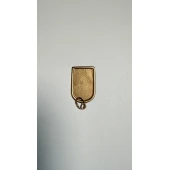 Amuleta 585* 1.14gr.