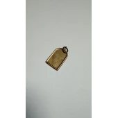 Amuleta 585* 1.14gr.