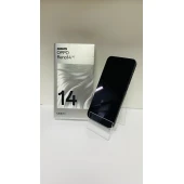 Telefon Oppo Reno 14 512 GB Green