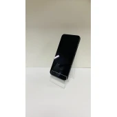 Telefon Oppo Reno 14 512 GB Green