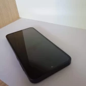 Samsung Galaxy A35 6/128 GB Awesome Navy