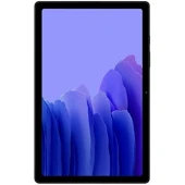 Tabletă Samsung Galaxy Tab A7 32 GB Gray