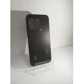 Telefon Xiaomi Redmi 15C 4/128GB Midnight Black