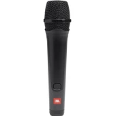 Microfon JBL PBM100