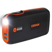 Powerbank OSRAM OBSL300
