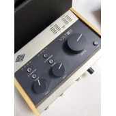 Interfata audio Volt 2/76 Bus-Powered Gray