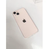 Telefon Apple iPhone 13 128 GB Pink