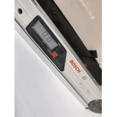 Bosch DWM 40L