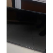 TV Hisense 49N217PEW