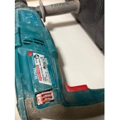 Ciocan rotopercutor Total TH308266-2