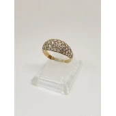 Inel 750* 3.13 gr