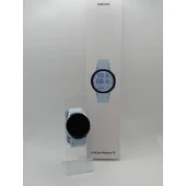 Samsung Galaxy Watch FE Silver