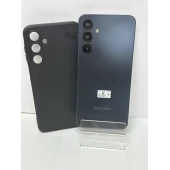 Telefon Samsung Galaxy A16 128 GB Black