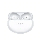 Casti Oppo Enco Air4