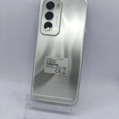 Oppo Reno 12 12/256 GB