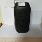 Boxa Hisense Party Roker 160