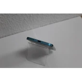 Telefon Honor 200Lite 256 GB Blue