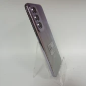 Telefon Oppo Reno 12 Pro 512 GB Nebula Silver