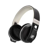 Casti Bluetooth Sennheiser UrbaniteXL