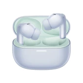 Căști Xiaomi Redmi Buds 5 Pro