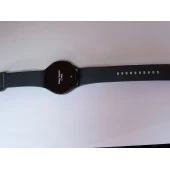 Ceas Inteligent Samsung Galaxy Watch 5 Black