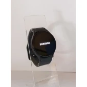 Ceas Inteligent Samsung Galaxy Watch 5 Black