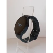 Ceas Inteligent Samsung Galaxy Watch 5 Black