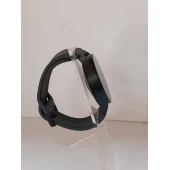 Ceas Inteligent Samsung Galaxy Watch 5 Black