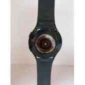 Ceas Inteligent Samsung Galaxy Watch 5 Black
