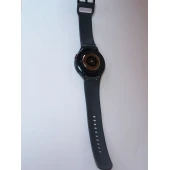 Ceas Inteligent Samsung Galaxy Watch 5 Black