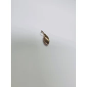 Pandativ proba 585* masa 1.04gr