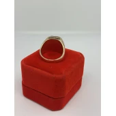 Ghiul din aur 585* 13.41gr