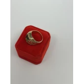 Ghiul din aur 585* 13.41gr