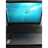 Lenovo IdealPad Slim