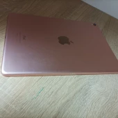 Tabletă Apple iPad Pro 32 GB Pink