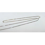 Lant din aur Proba 750*4.84 gr