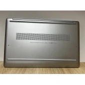 HP Laptop-3TOHNF62